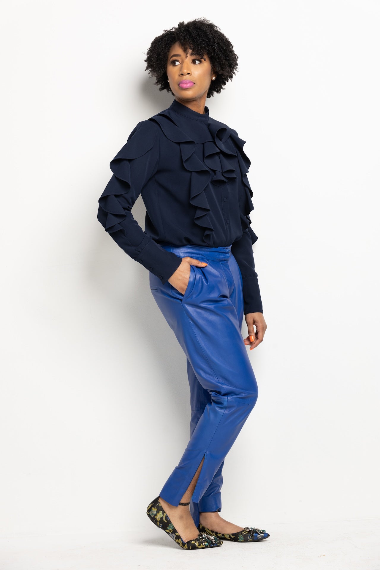 #color_Electric Blue