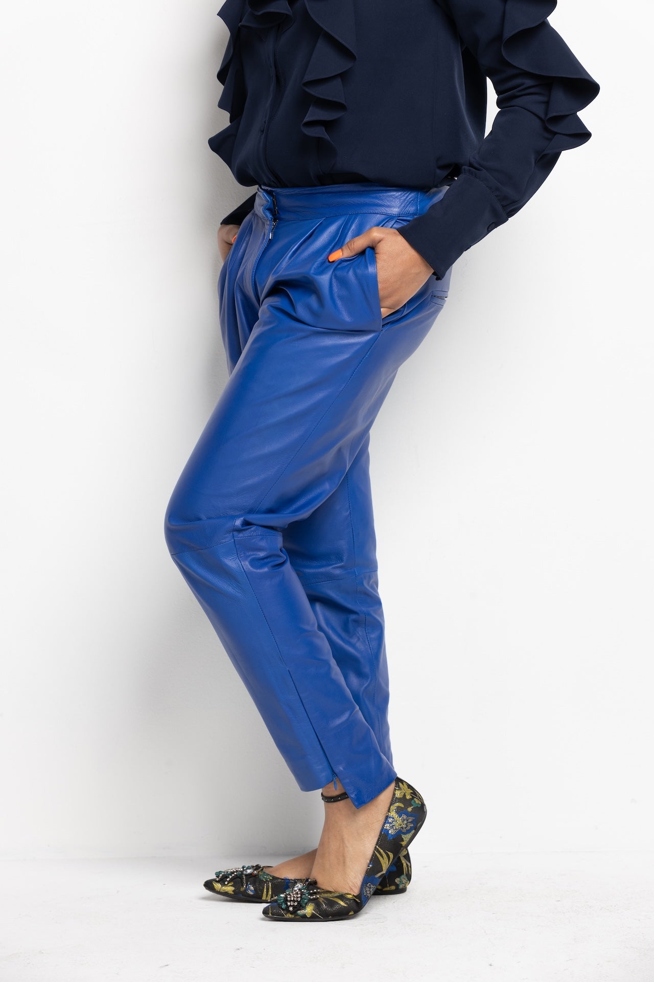 #color_Electric Blue
