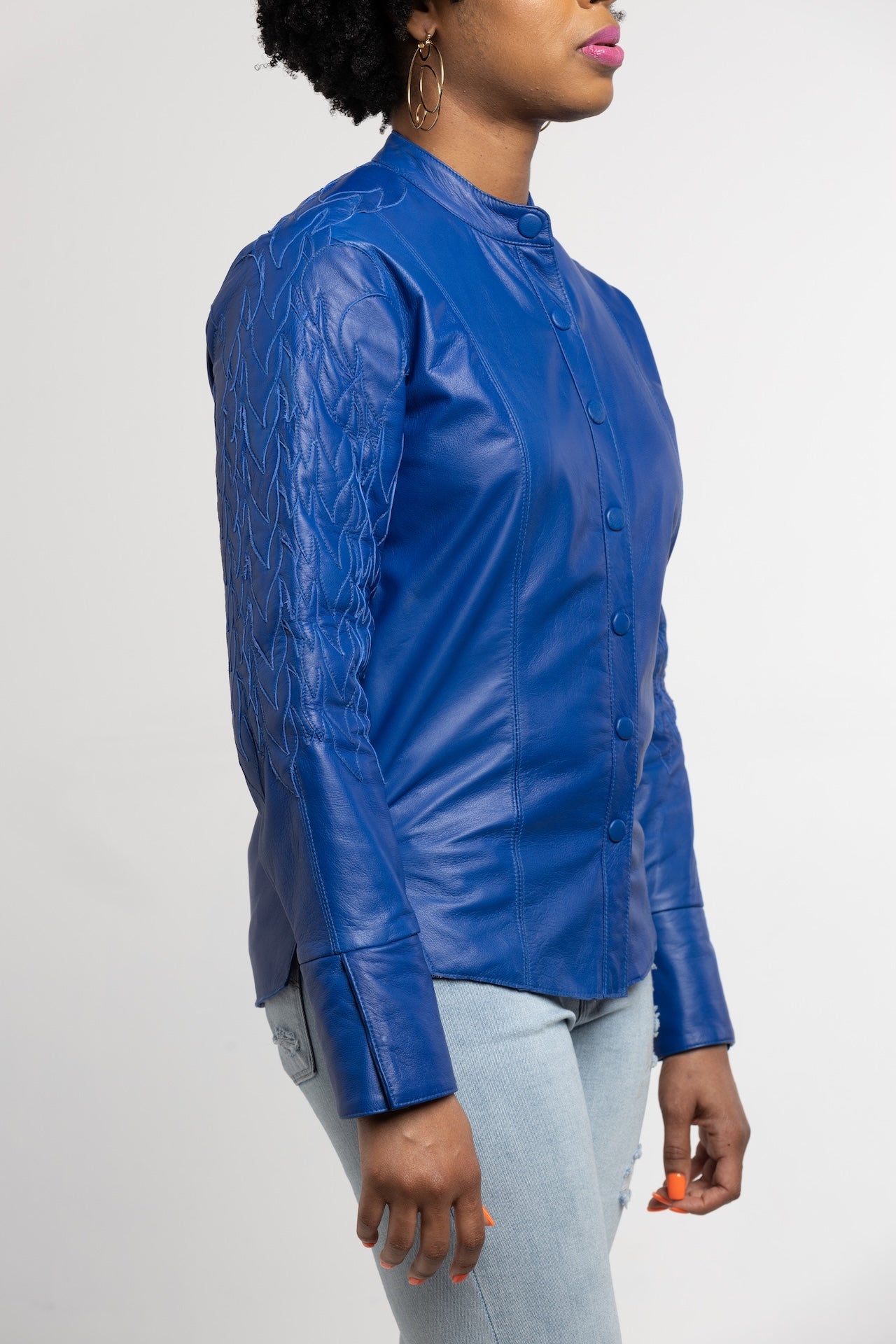 #color_Electric Blue