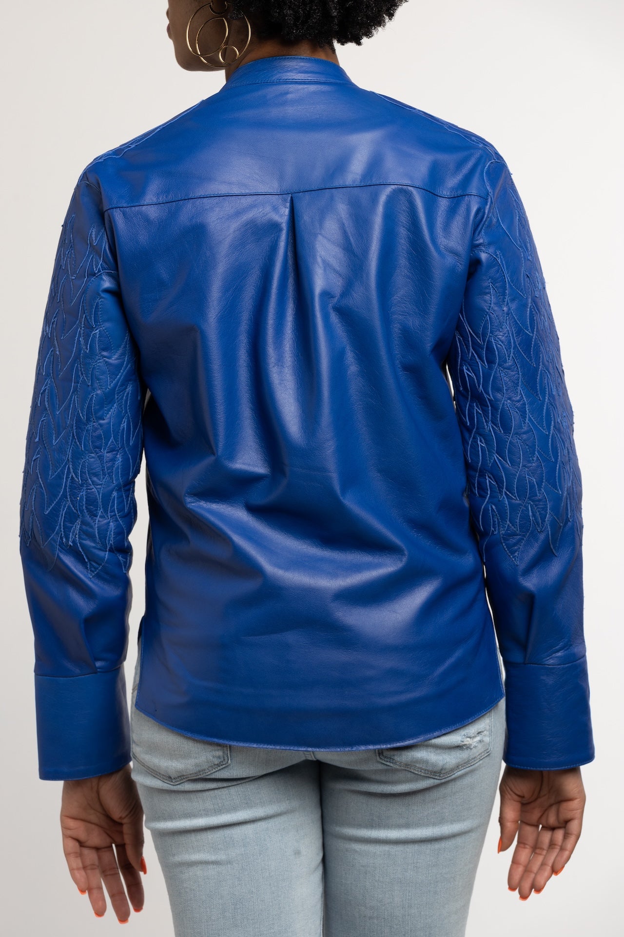 #color_Electric Blue