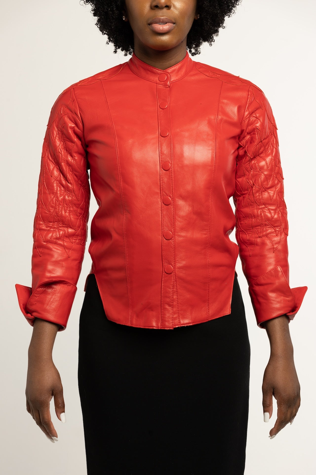 #color_flaming Red