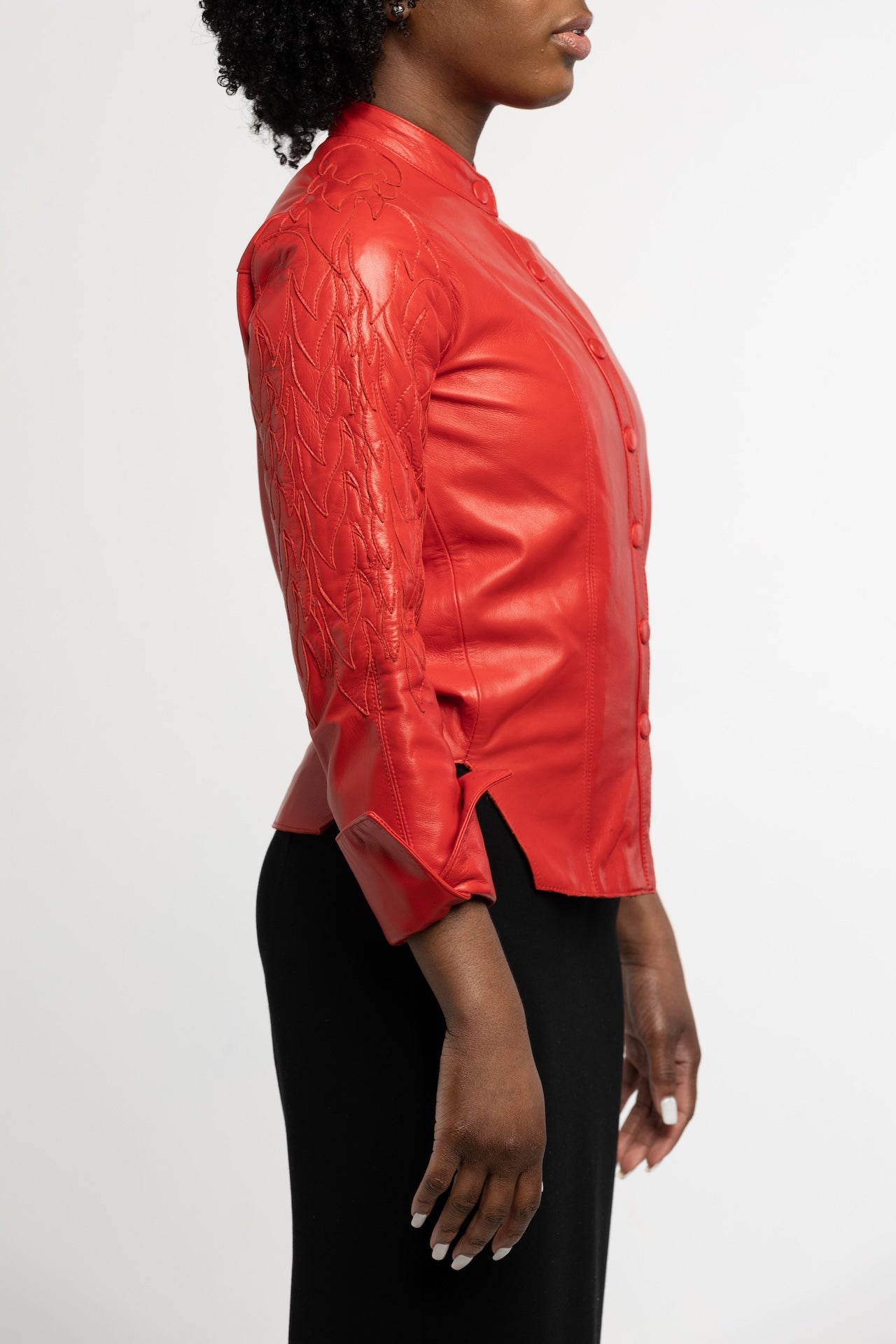 #color_flaming Red